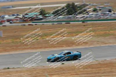 media/May-20-2023-Nasa (Sat) [[10d3e13866]]/Race Group C/Race/